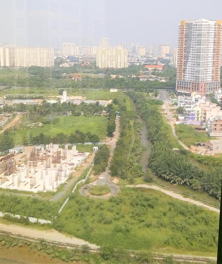 Apartment for rent D210879 (8)